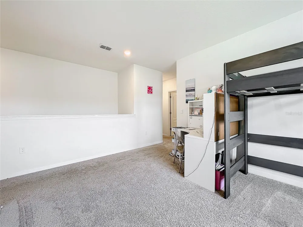 1634 REDDISH EGRET COURT Davenport, FL 33897