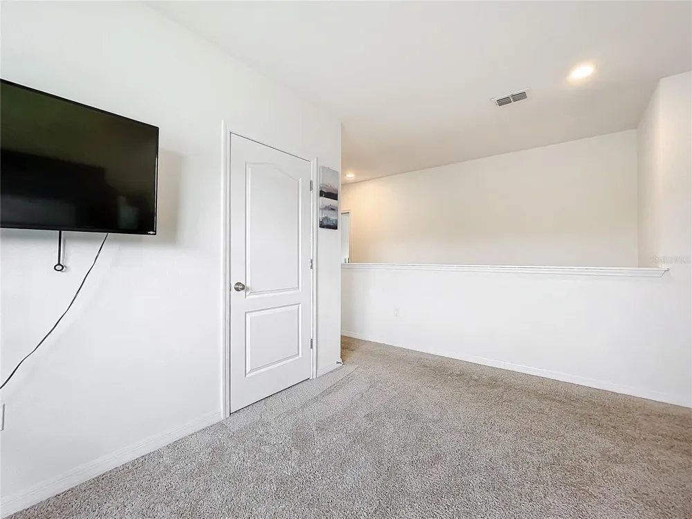 1634 REDDISH EGRET COURT Davenport, FL 33897