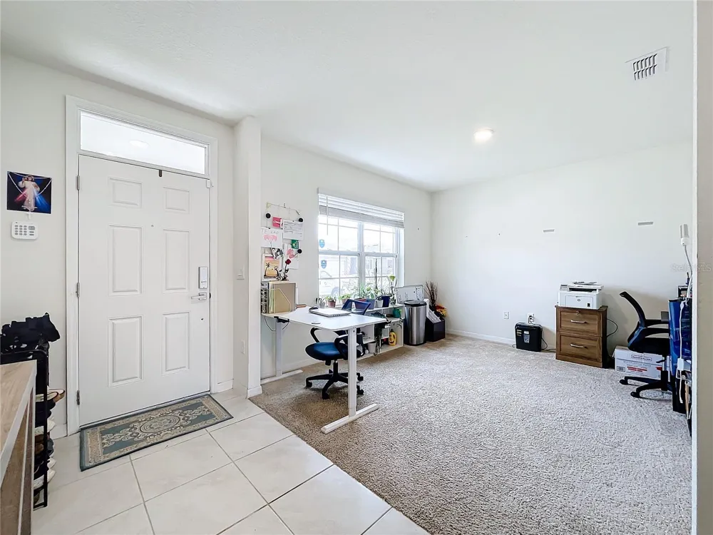 1634 REDDISH EGRET COURT Davenport, FL 33897