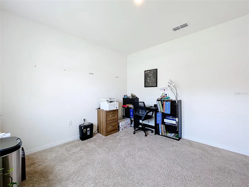 1634 REDDISH EGRET COURT Davenport, FL 33897