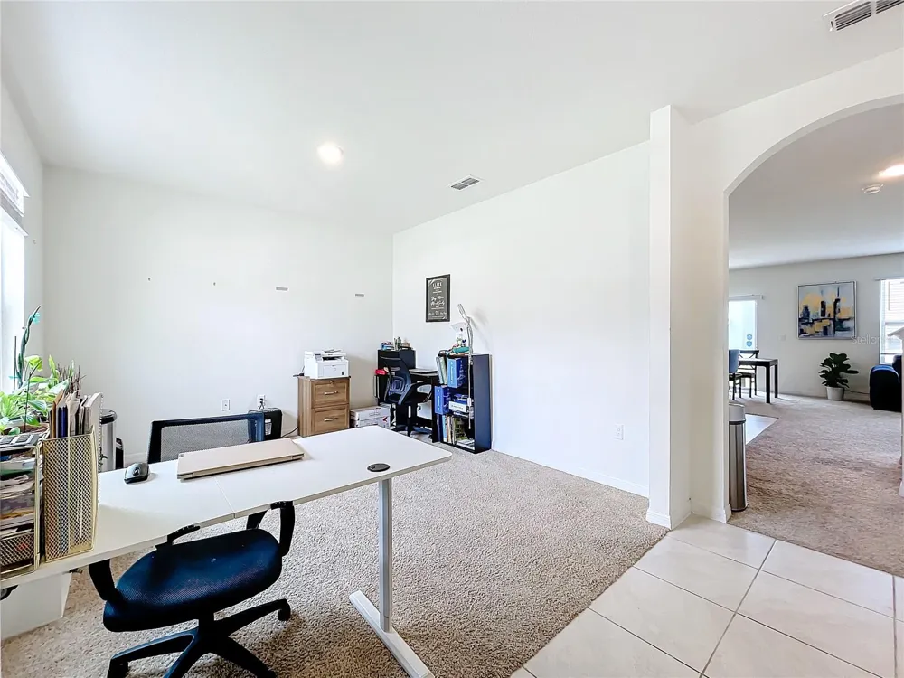 1634 REDDISH EGRET COURT Davenport, FL 33897