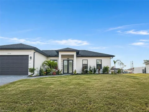 2608 NW 3rd Place