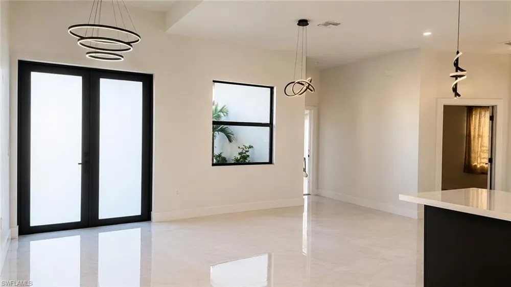 2608 NW 3rd Place Cape Coral, FL 33993