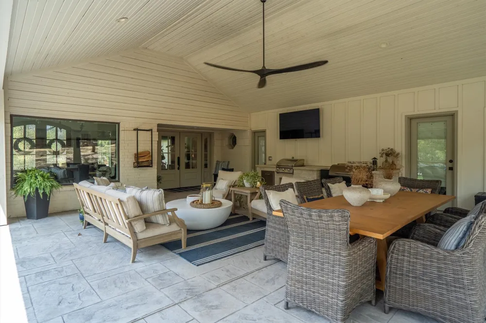 6509 Hillcrest Road Flower Mound, TX 75022