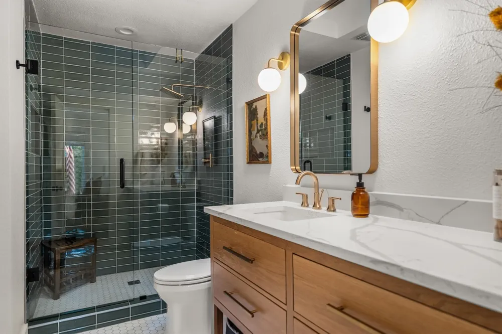 6509 Hillcrest Road Flower Mound, TX 75022