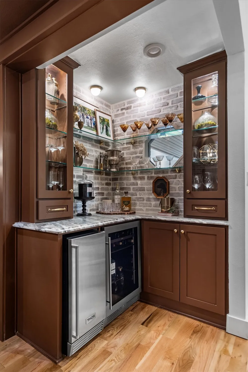 6509 Hillcrest Road Flower Mound, TX 75022