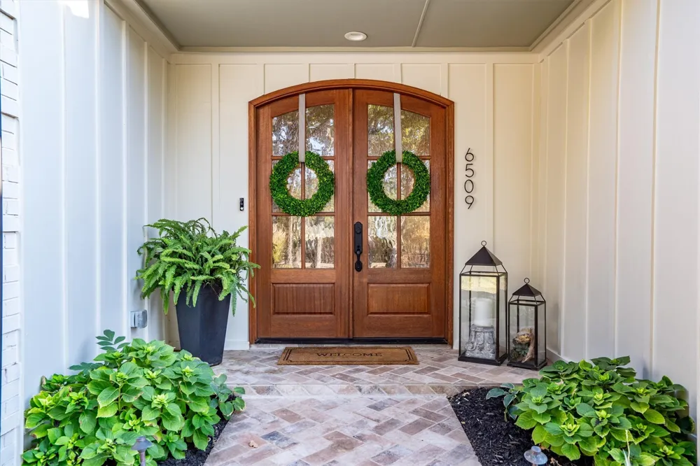 6509 Hillcrest Road Flower Mound, TX 75022