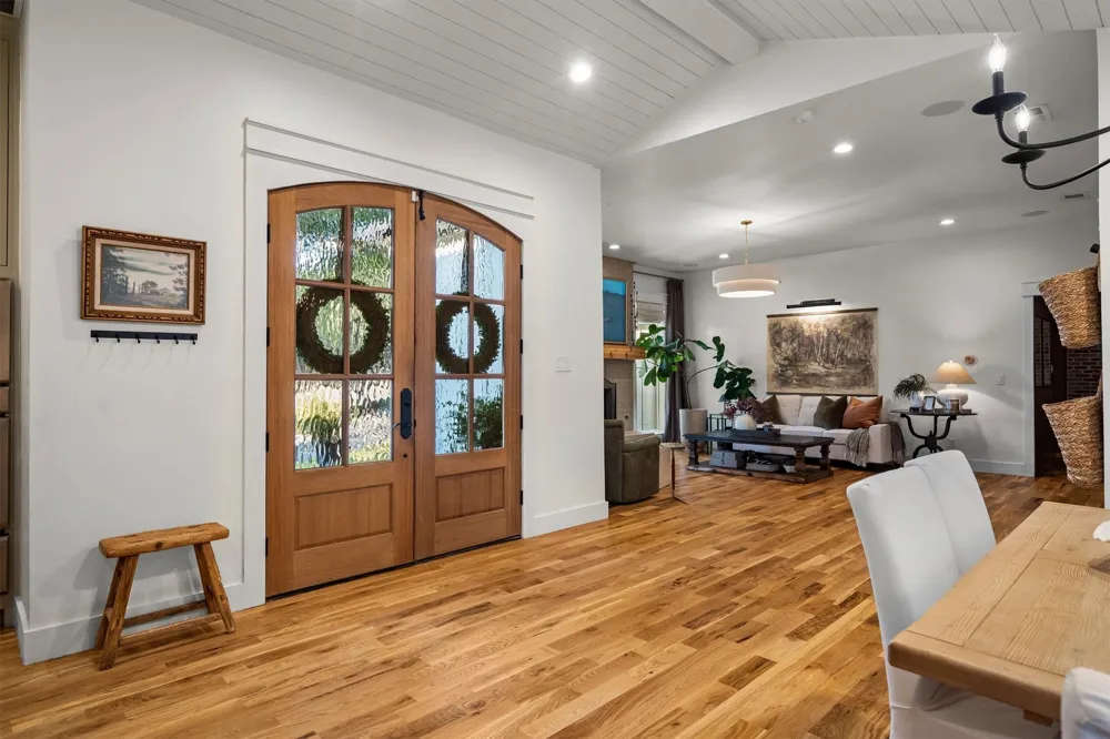 6509 Hillcrest Road Flower Mound, TX 75022