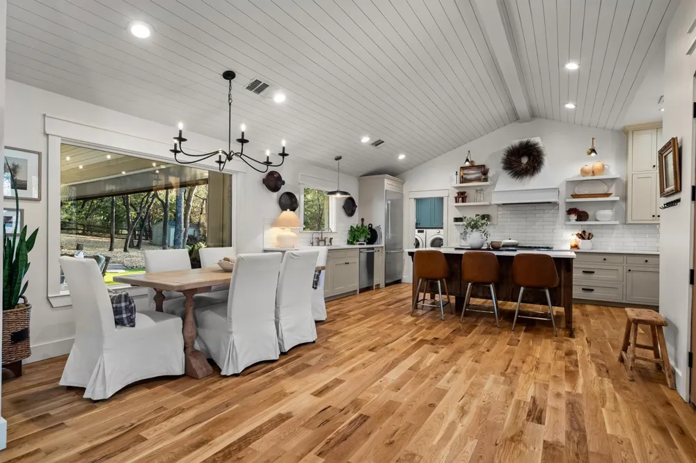 6509 Hillcrest Road Flower Mound, TX 75022