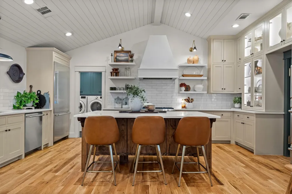 6509 Hillcrest Road Flower Mound, TX 75022