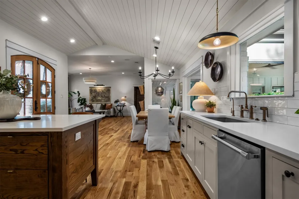 6509 Hillcrest Road Flower Mound, TX 75022