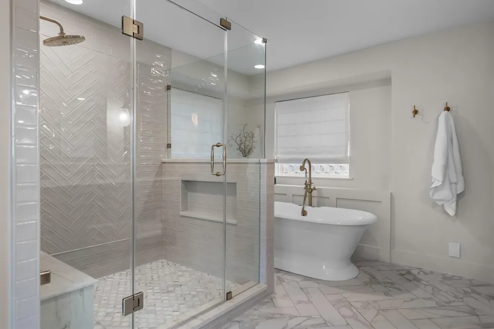 6509 Hillcrest Road Flower Mound, TX 75022