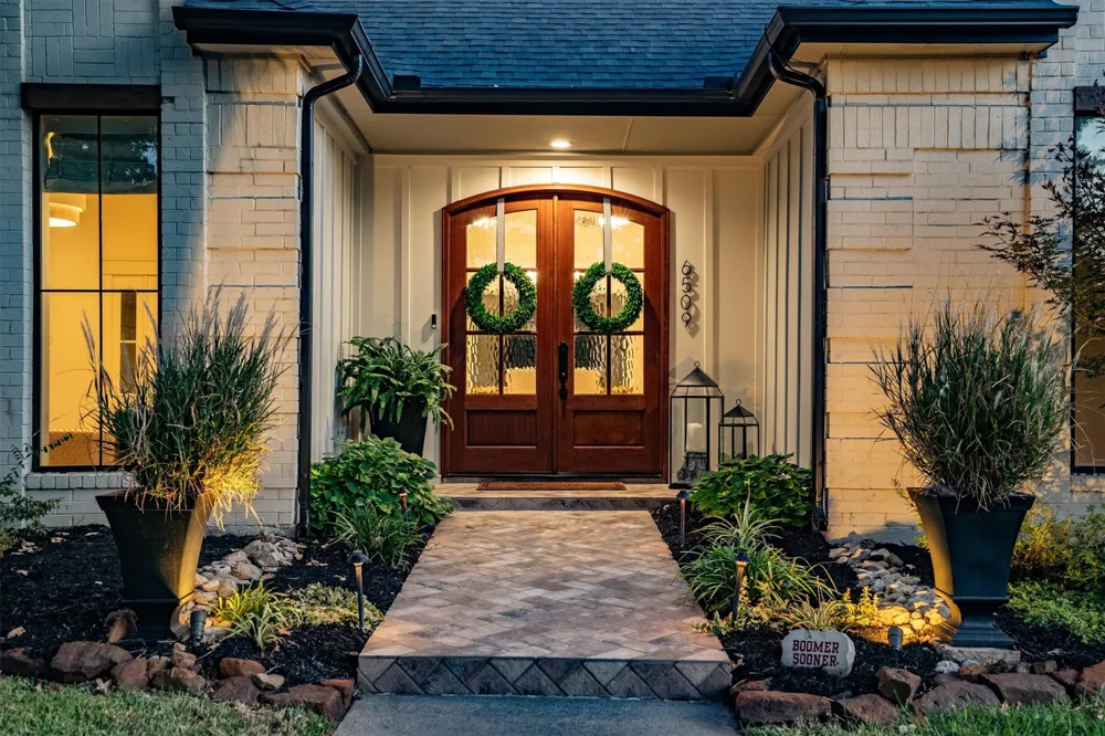 6509 Hillcrest Road Flower Mound, TX 75022