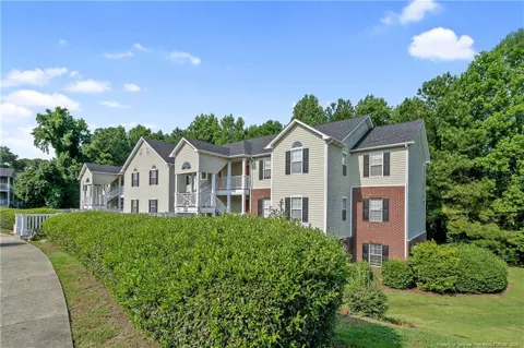 352 Bubble Creek Court #2