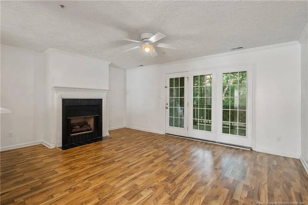 352 Bubble Creek Court #2 Fayetteville, NC 28311