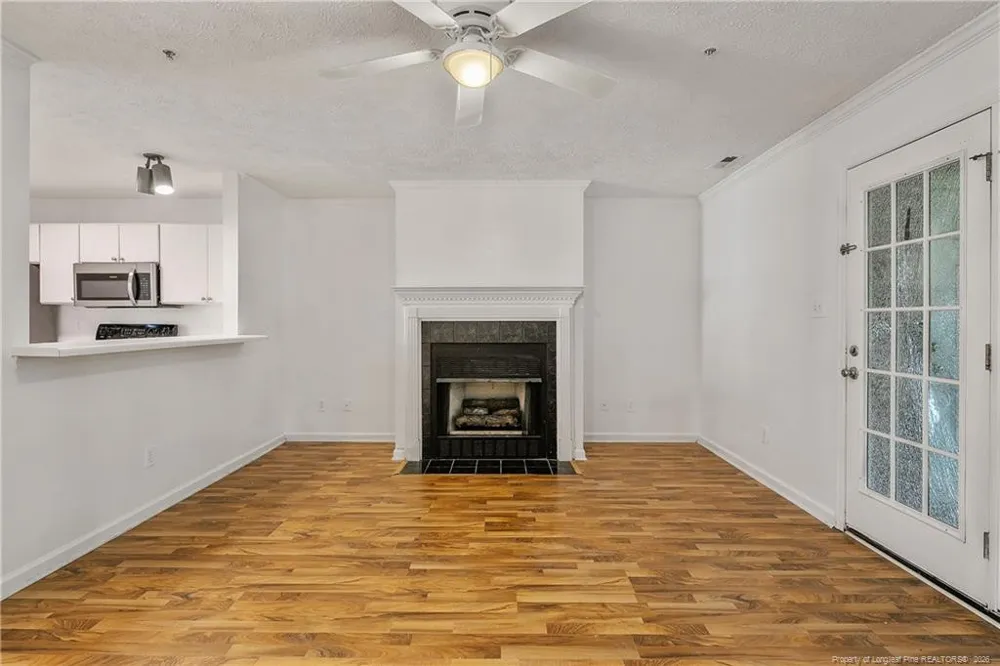 352 Bubble Creek Court #2 Fayetteville, NC 28311