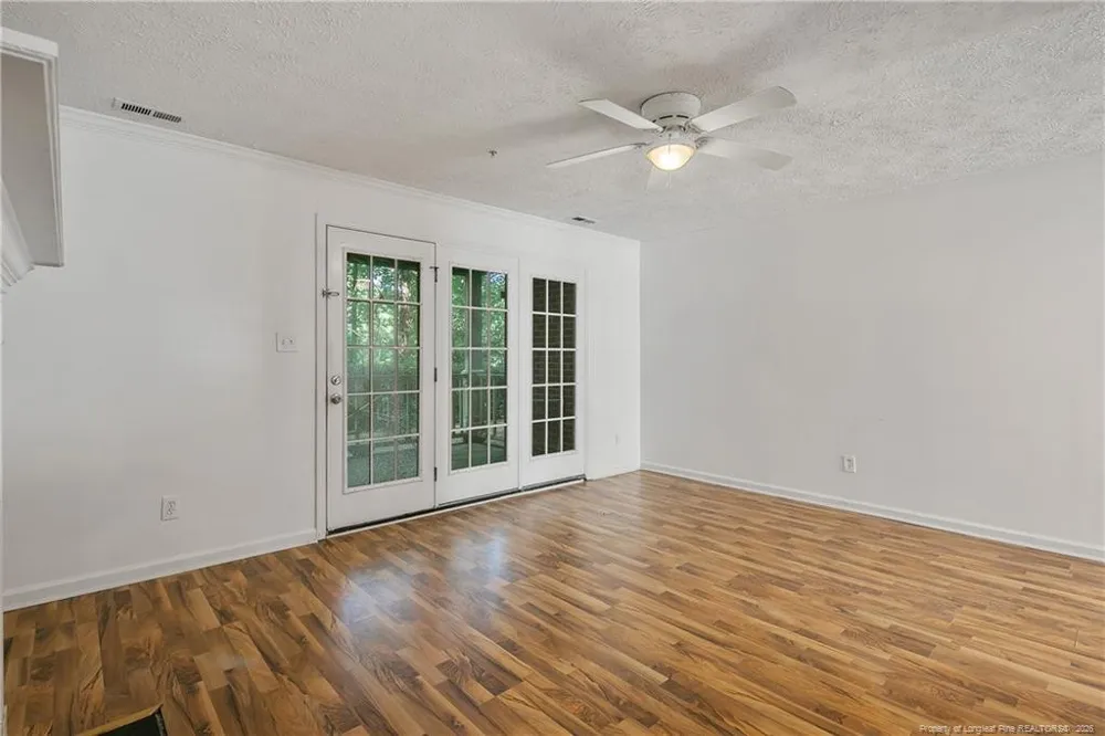 352 Bubble Creek Court #2 Fayetteville, NC 28311