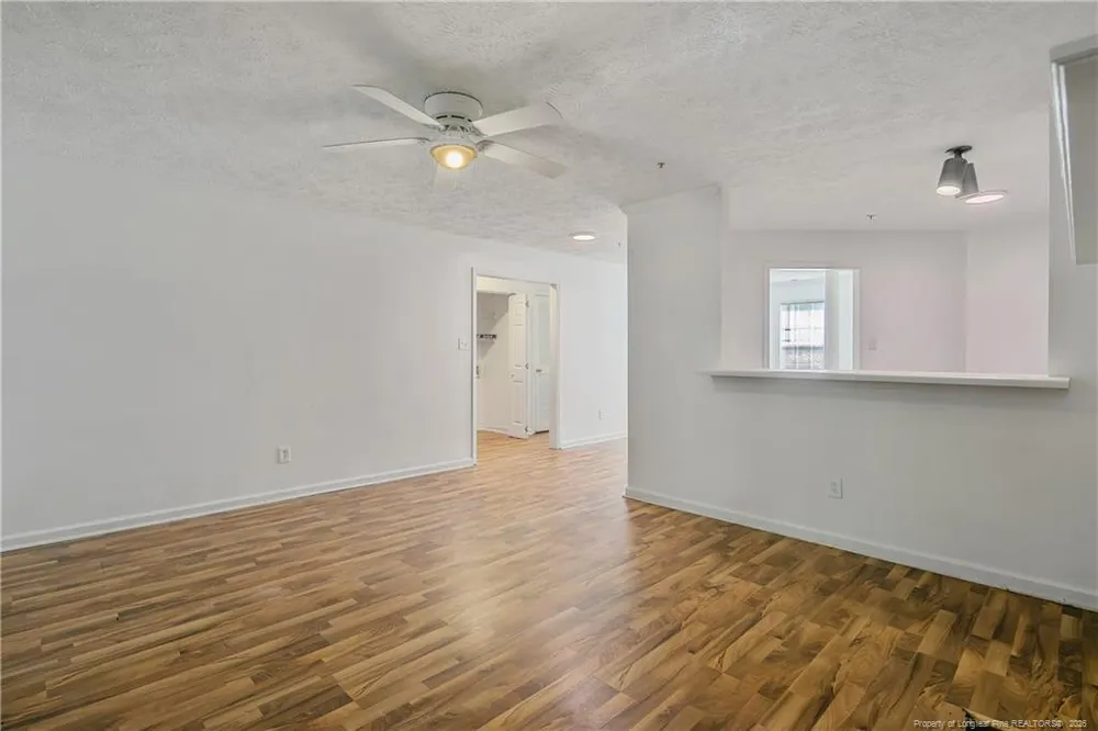 352 Bubble Creek Court #2 Fayetteville, NC 28311