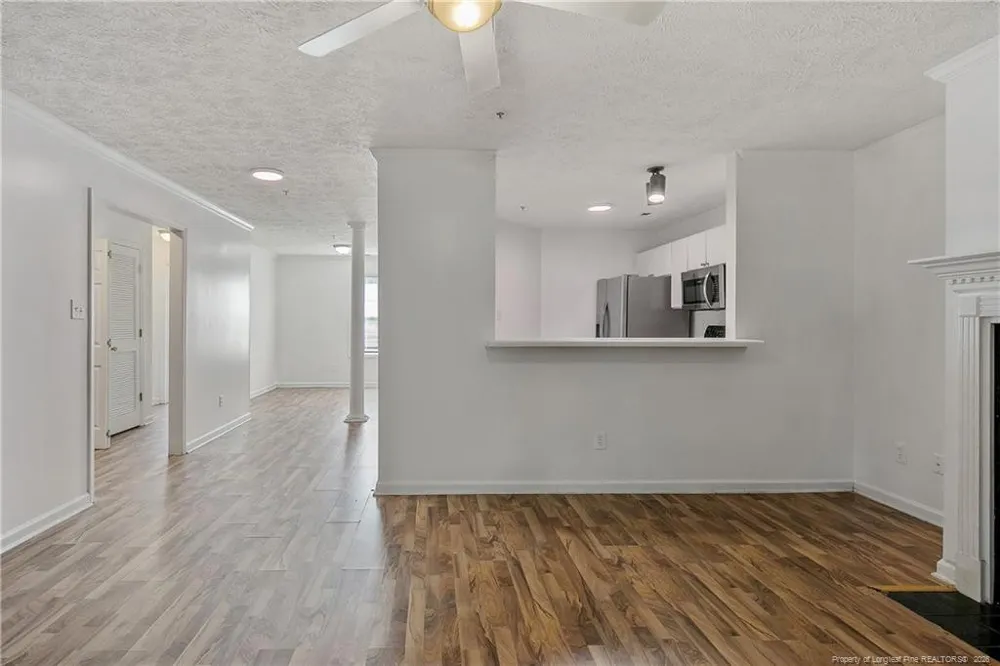 352 Bubble Creek Court #2 Fayetteville, NC 28311