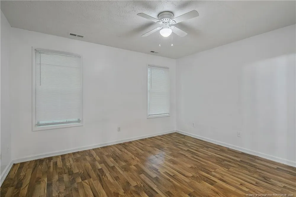 352 Bubble Creek Court #2 Fayetteville, NC 28311
