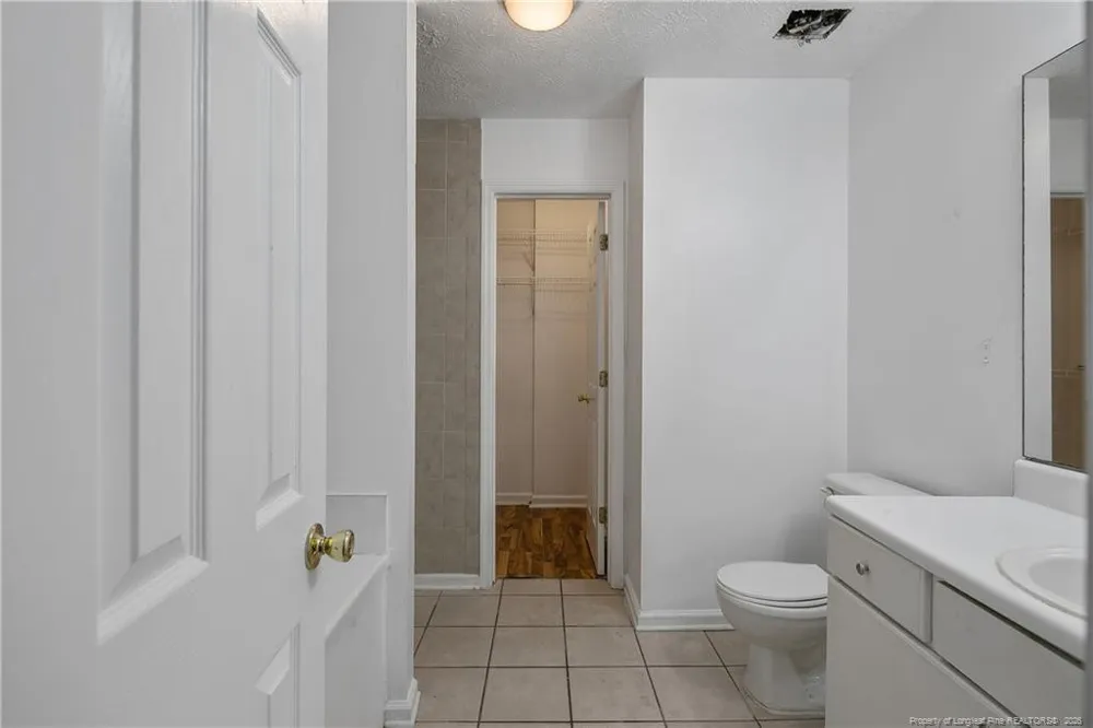 352 Bubble Creek Court #2 Fayetteville, NC 28311