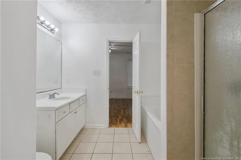 352 Bubble Creek Court #2 Fayetteville, NC 28311