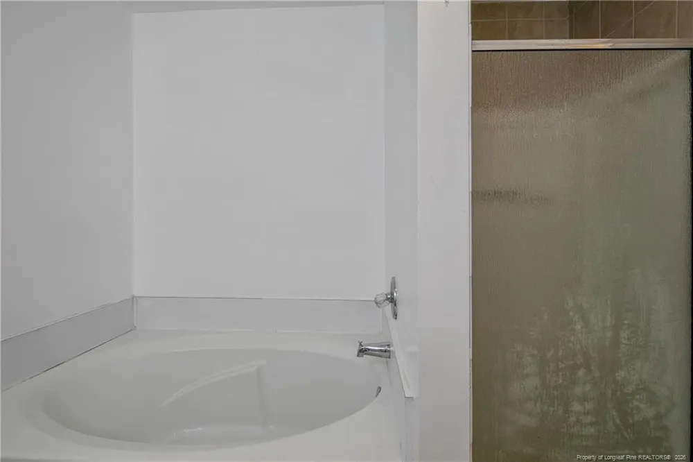 352 Bubble Creek Court #2 Fayetteville, NC 28311