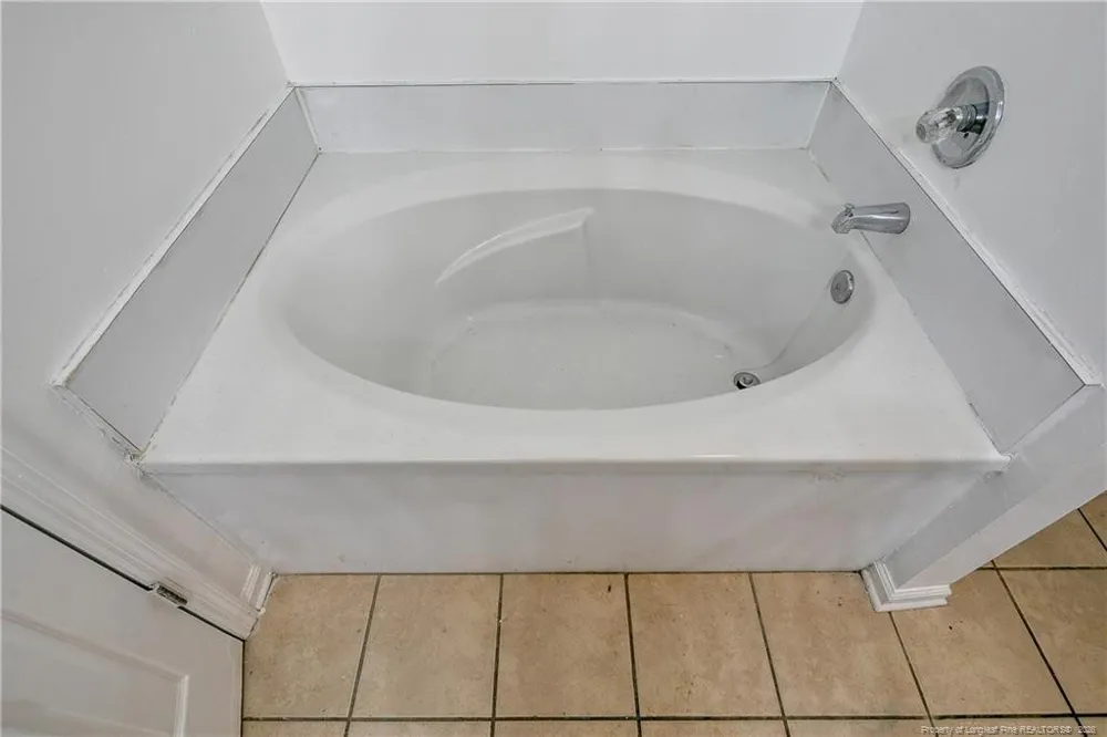 352 Bubble Creek Court #2 Fayetteville, NC 28311