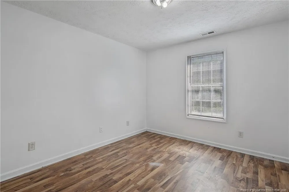352 Bubble Creek Court #2 Fayetteville, NC 28311