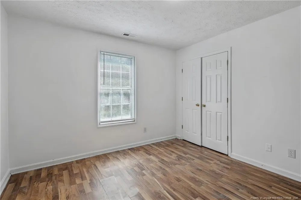 352 Bubble Creek Court #2 Fayetteville, NC 28311