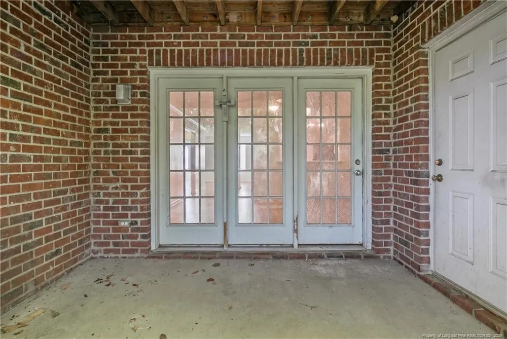 352 Bubble Creek Court #2 Fayetteville, NC 28311