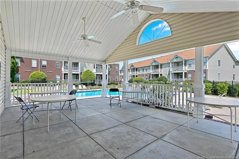 352 Bubble Creek Court #2 Fayetteville, NC 28311