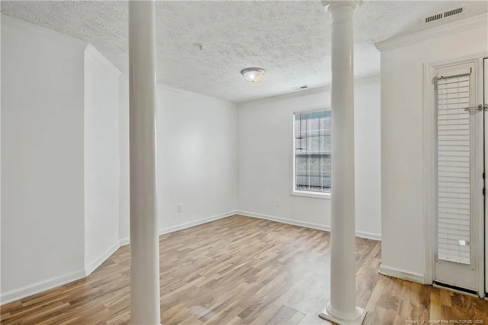 352 Bubble Creek Court #2 Fayetteville, NC 28311