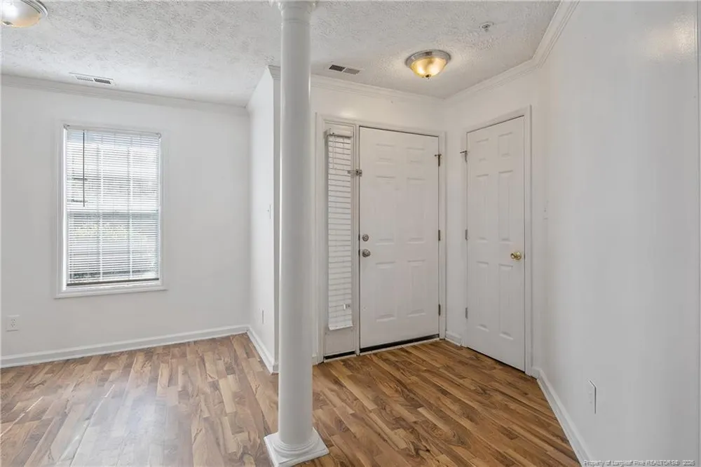 352 Bubble Creek Court #2 Fayetteville, NC 28311