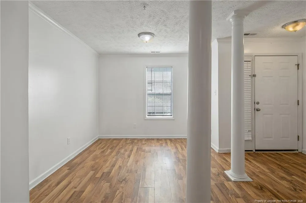 352 Bubble Creek Court #2 Fayetteville, NC 28311