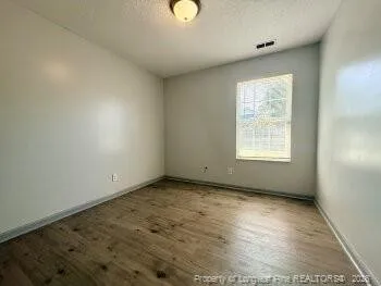Address Not Shown Hope Mills, NC 28348