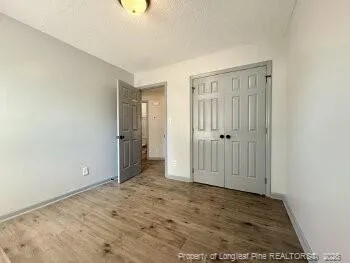 Address Not Shown Hope Mills, NC 28348