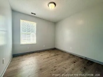 Address Not Shown Hope Mills, NC 28348