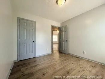 Address Not Shown Hope Mills, NC 28348