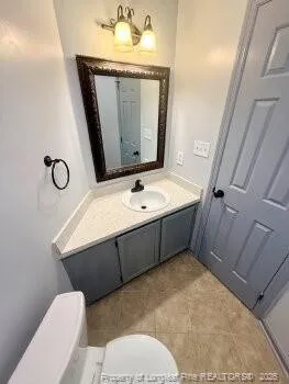 Address Not Shown Hope Mills, NC 28348