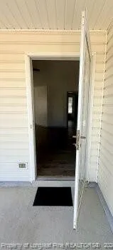 Address Not Shown Hope Mills, NC 28348