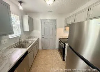 Address Not Shown Hope Mills, NC 28348