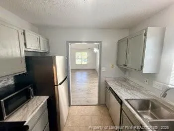Address Not Shown Hope Mills, NC 28348