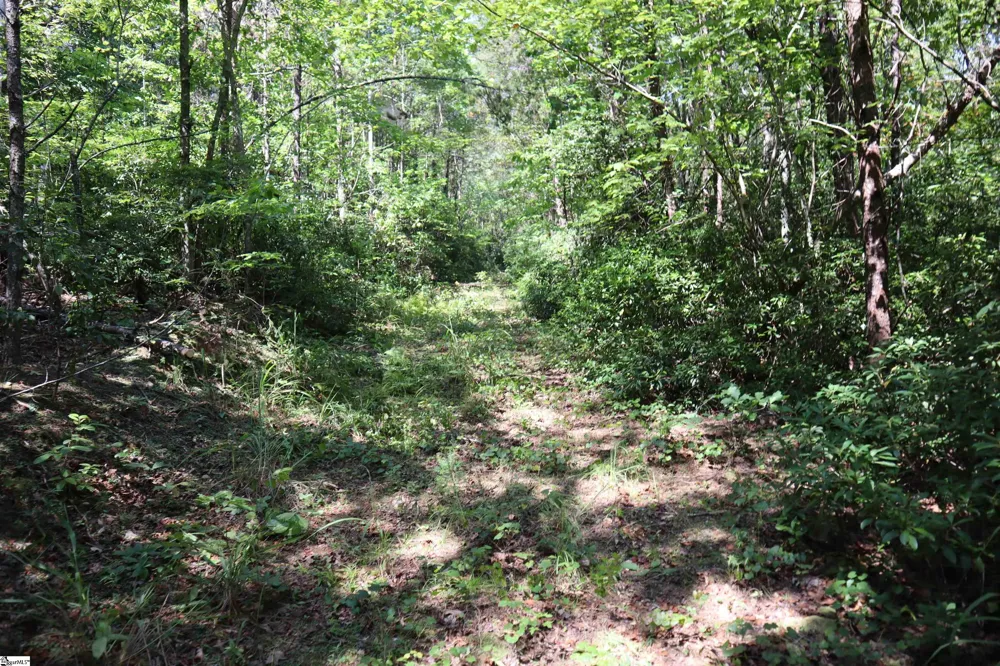 Address Not Shown Pickens, SC 29672