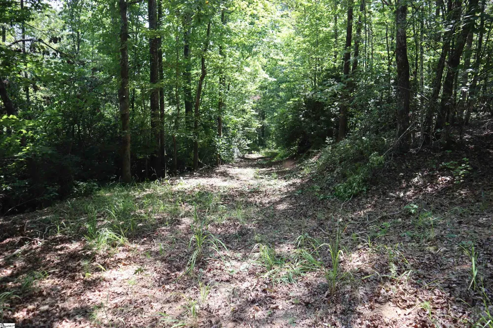 Address Not Shown Pickens, SC 29672
