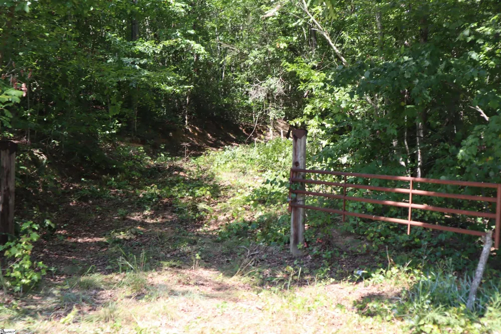 Address Not Shown Pickens, SC 29672