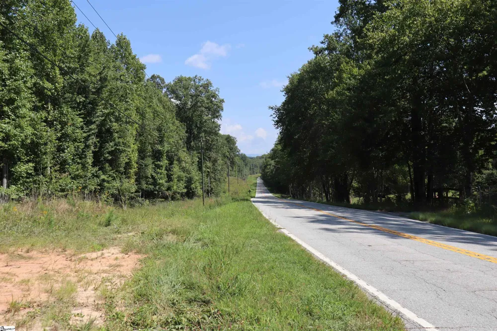 Address Not Shown Pickens, SC 29672