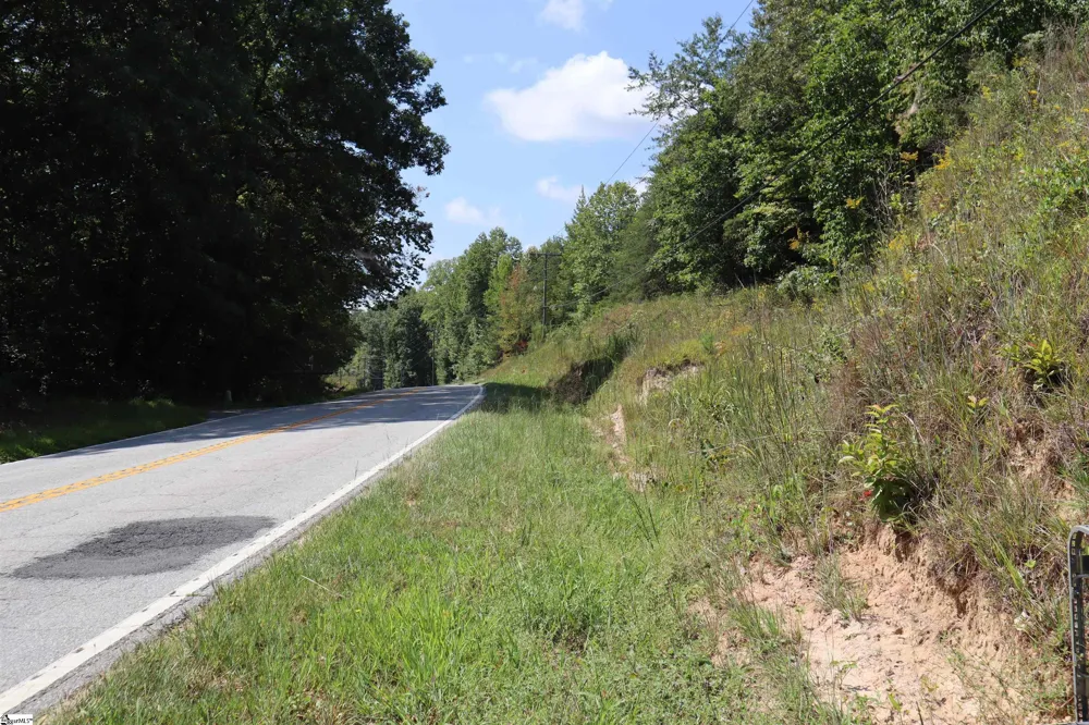 Address Not Shown Pickens, SC 29672