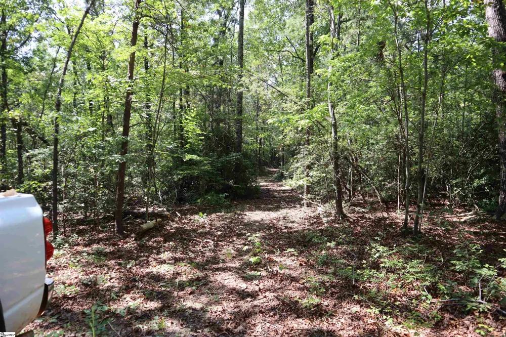 Address Not Shown Pickens, SC 29672
