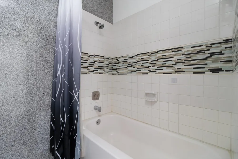 6202 Skyline Drive #29 Houston, TX 77057